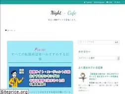 Sites similar to cosme-first.com