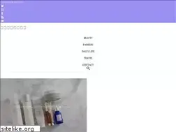 Sites similar to cosme-funese.net