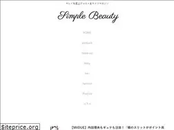 Sites similar to cosme-mag.com