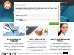 Sites similar to cosmeceuticum.pl