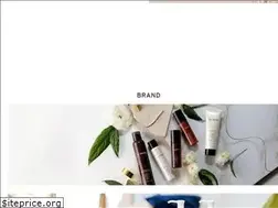 Sites similar to cosmecollege.com