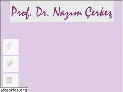 Sites similar to cosmed-clinic.com