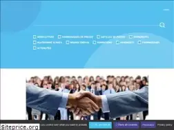 Sites similar to cosmed.fr
