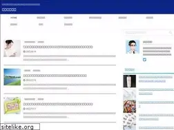 Sites similar to cosmedein.com