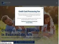 Sites similar to cosmedentic.com