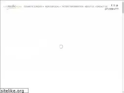 Sites similar to cosmedic.com.au
