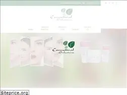 Sites similar to cosmedicalsolutions.com