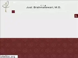 Sites similar to cosmediccentre.net