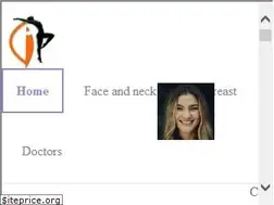 Sites similar to cosmedicistanbul.com