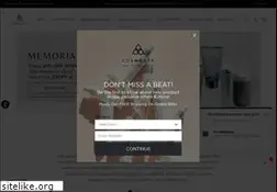 Sites similar to cosmedix.com
