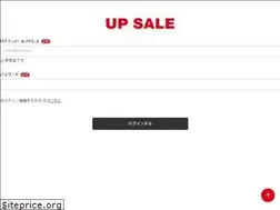 Sites similar to cosmefree.jp