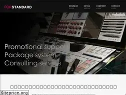 Sites similar to cosmestore.jp
