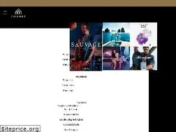 Sites similar to cosmet.com.bo
