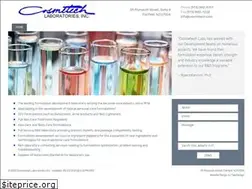 Sites similar to cosmetech.com