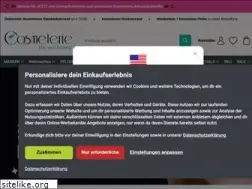 Sites similar to cosmeterie.at