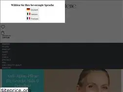 Sites similar to cosmeterie.ch