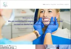 Sites similar to cosmetic-dentistry-boston.com