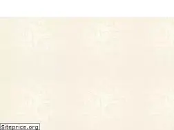 Sites similar to cosmetic-excellence.ch