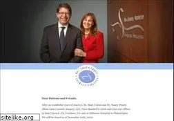 Sites similar to cosmetic-eyes.com
