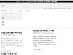 Sites similar to cosmetic-gallery.at