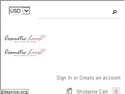 cosmetic-love.com