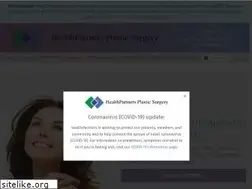 Sites similar to cosmetic-plasticsurgeons.com