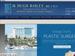 Sites similar to cosmetic-surgeon.com