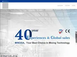 Sites similar to cosmetic.com.tw