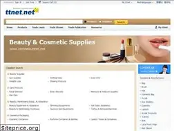 Sites similar to cosmetic.ttnet.net