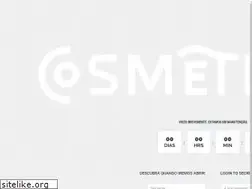 Sites similar to cosmetica24.pt