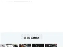Sites similar to cosmeticaautotm.ro