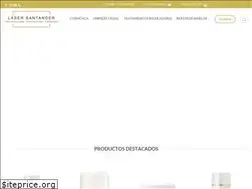 Sites similar to cosmeticaeficaz.es