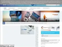 Sites similar to cosmeticaitalia.it