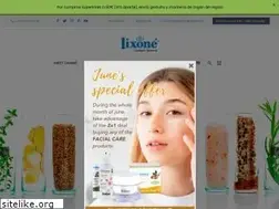 Sites similar to cosmeticalixone.com