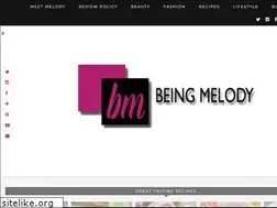 Sites similar to cosmetically-challenged.com