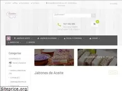 Sites similar to cosmeticapedroches.com