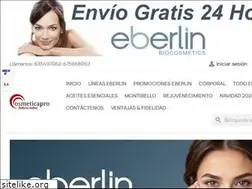 Sites similar to cosmeticapro.com