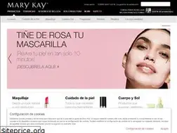 Sites similar to cosmeticaybienestar.com