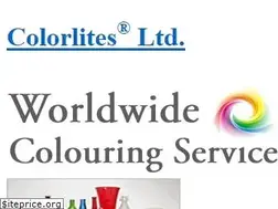 Sites similar to cosmeticbottles.co.uk