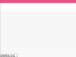 Sites similar to cosmeticclub.es