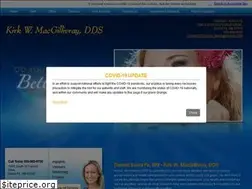 Sites similar to cosmeticdentalsmile.com