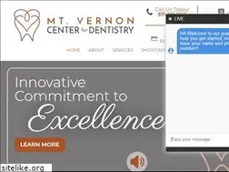 Sites similar to cosmeticdentistalexandria.com