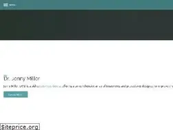 Sites similar to cosmeticdentistlexington.net