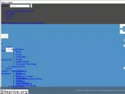 Sites similar to cosmeticdentistlosangeles.com