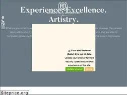 Sites similar to cosmeticdentistofdallas.com