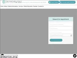 Sites similar to cosmeticdentistoffice.com