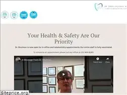 Sites similar to cosmeticdentistphiladelphia.com