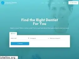 Sites similar to cosmeticdentistry.io