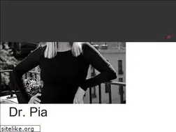Sites similar to cosmeticdentistrycenternyc.com