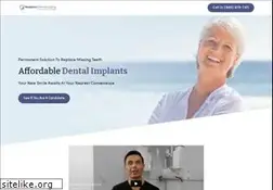 Sites similar to cosmeticdentistrylaguna.com